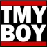 TommyBoy