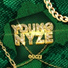 Young Nyze