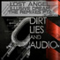 14. Lost Angel