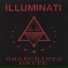 Illuminati