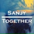 Sanjy
