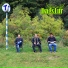 Dagstur