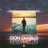 Don Diablo feat. Alex Clare