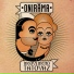 Onirama