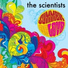 The Scientists