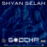 Shyan Selah feat. The Young Lord, The Geisha