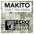 Makito