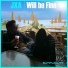 Edward Maya