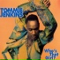 Tommie Jenkins