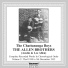 The Allen Brothers, The Chattanooga Boys