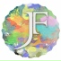 JF