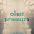 Olsii