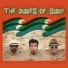The Dukes of Surf