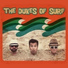 The Dukes of Surf