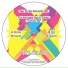 The Analogue Cops & Blawan