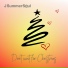 J SummerSoul