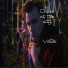 VoBe