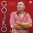 Gojko