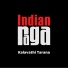 IndianRaga, Vaishnavi Kondapalli, Mahesh Raghvan