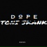 TONI SKANK
