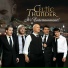 celtic thunder