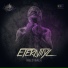 Eternityz