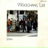 Woochang Lee