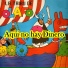 La Tribu de Olafo