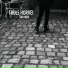 Truls Horvei