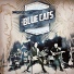 The Blue Cats