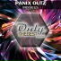 Panix Outz