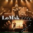 Lomsk