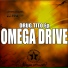 Omega Drive