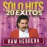 Ram Herrera
