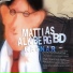 Mattias Alkberg Bd