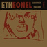 Eth Eonel