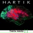 Hartik