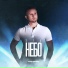 Vlad Davko