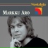 Markku Aro
