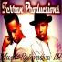 Ferran Productions
