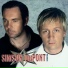 Simson DuPont