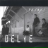 Delye