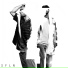twinsmatic