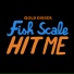 Fish Scale