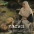 Nazwa Maulidia