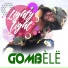 Lighty Light