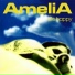 amelia