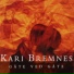 Kari Bremnes