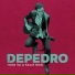 DePedro feat. Fuel Fandango