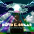 David E. Sugar
